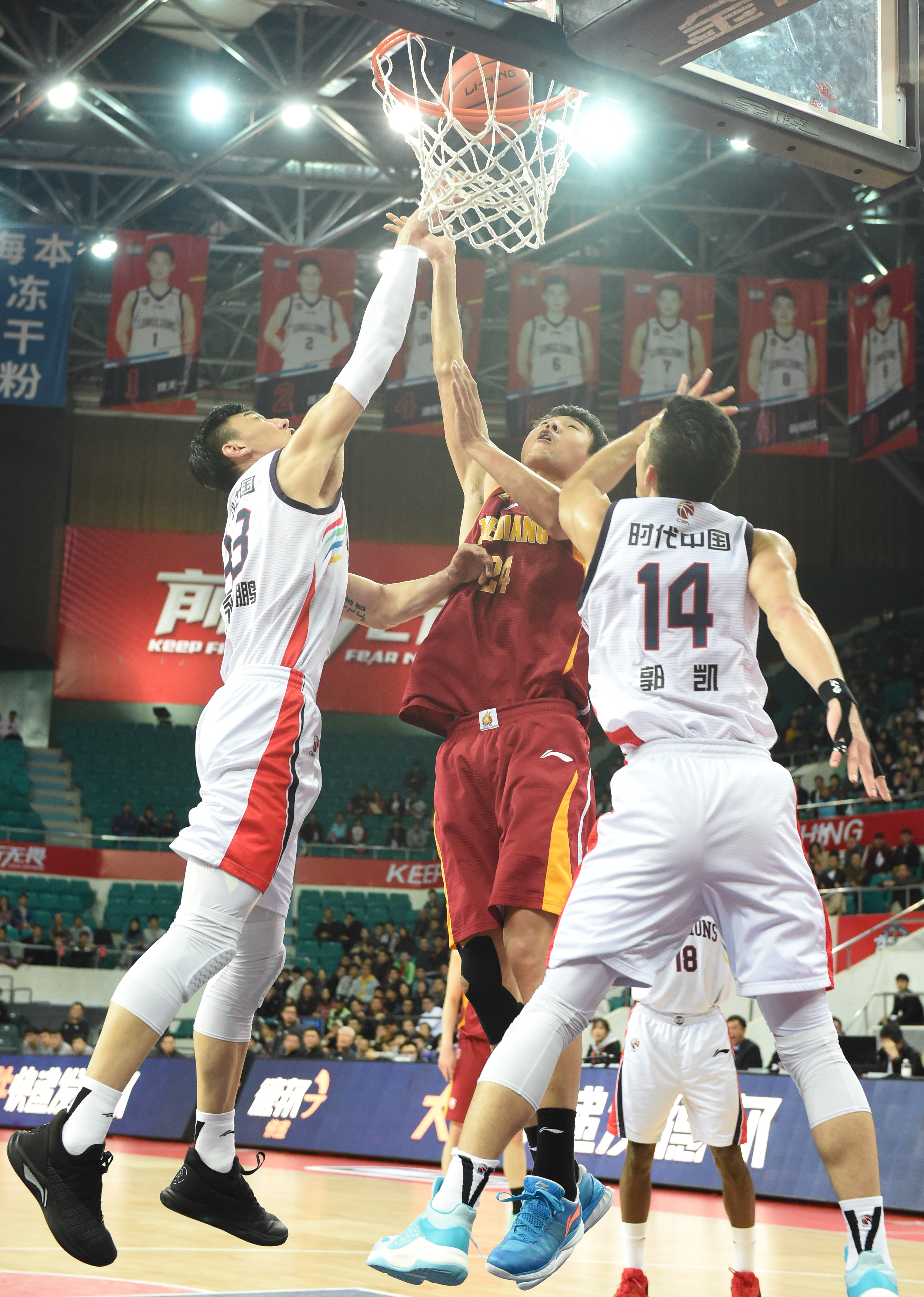 日职乙战报：近藤友喜、塞吉奥破门，札幌冈萨多3-0完胜爱媛FC（日乙战报：近藤友喜、塞吉奥建功，札幌冈萨多3-0轻取爱媛FC）