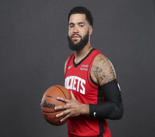 足球摄影最佳瞬间捕捉技巧（足球摄影精彩瞬间抓拍指南）