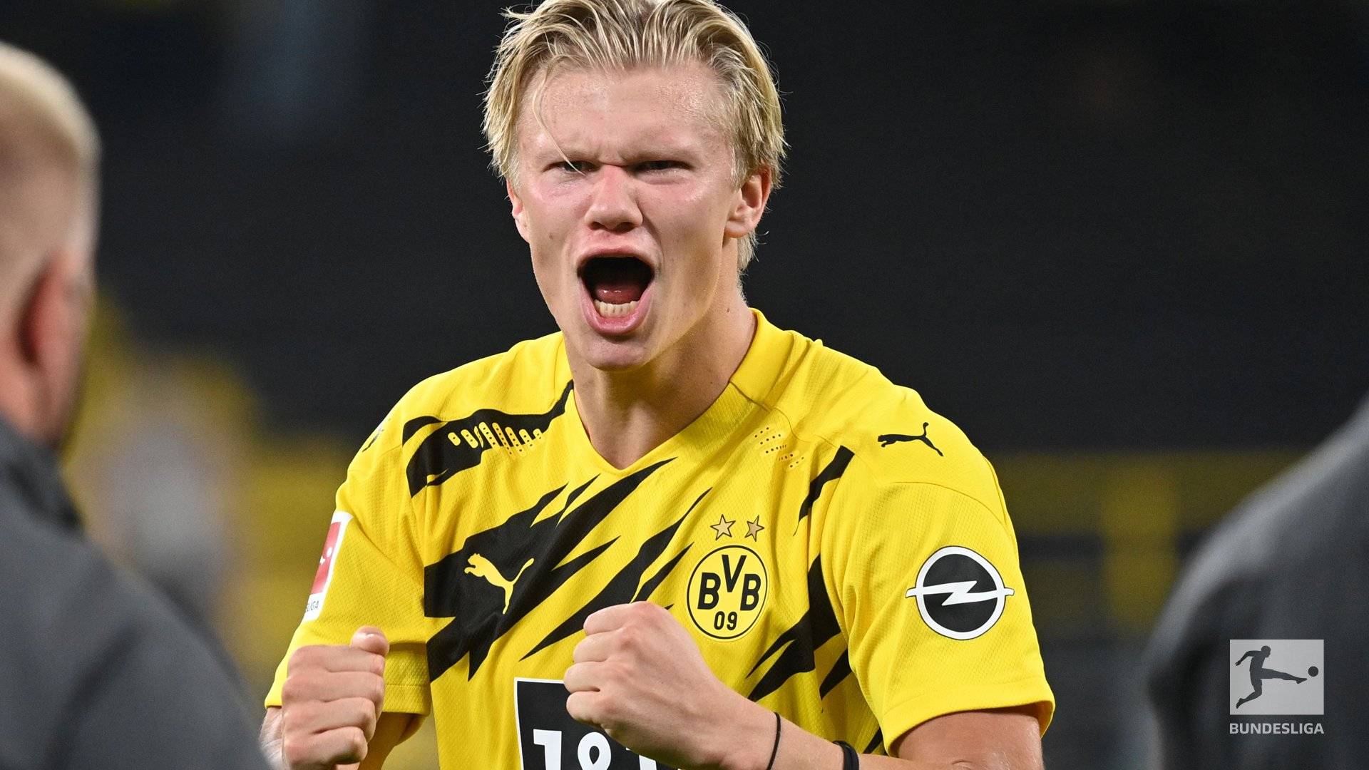 足球联赛关键球员数据统计（足球联赛核心球员数据分析）