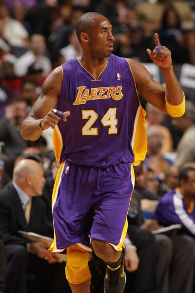 懂球帝请你去看熊猫杯！参与评论即有机会获得中国vs越南门票！（参与评论赢中国VS越南门票，懂球帝邀你现场看熊猫杯！）