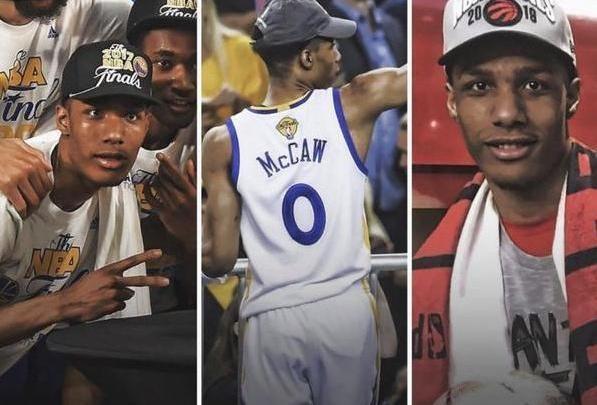 自我勉励，内马尔在社交媒体上晒出科比的经典照片（内马尔在社媒晒科比经典照为自己打气）