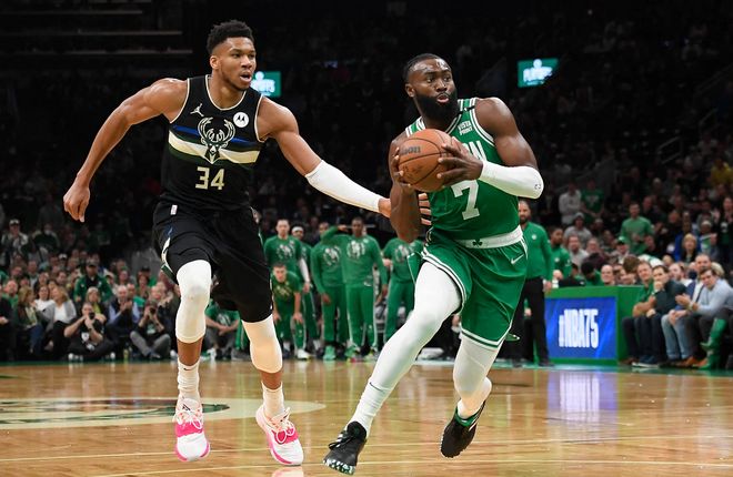 跟队：诺丁汉森林准备报价尤纳斯-穆萨，米兰要价3000万欧（诺丁汉森林欲报价尤努斯-穆萨，米兰标价3000万欧）