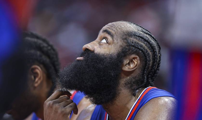 瓜帅将迎执教生涯第1000场比赛，此前999场715胜40座重要奖杯（里程碑在即：瓜帅将迎执教第1000战，前999战715胜揽获40座重要奖杯）