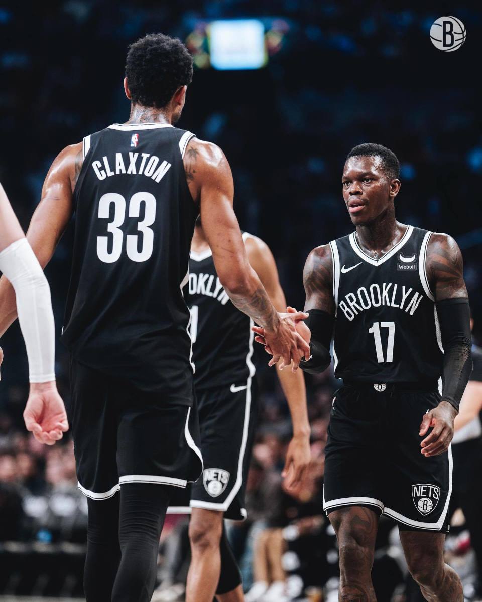 利物浦萨拉赫末段进球险胜热刺（萨拉赫终场前制胜球，利物浦险胜热刺）