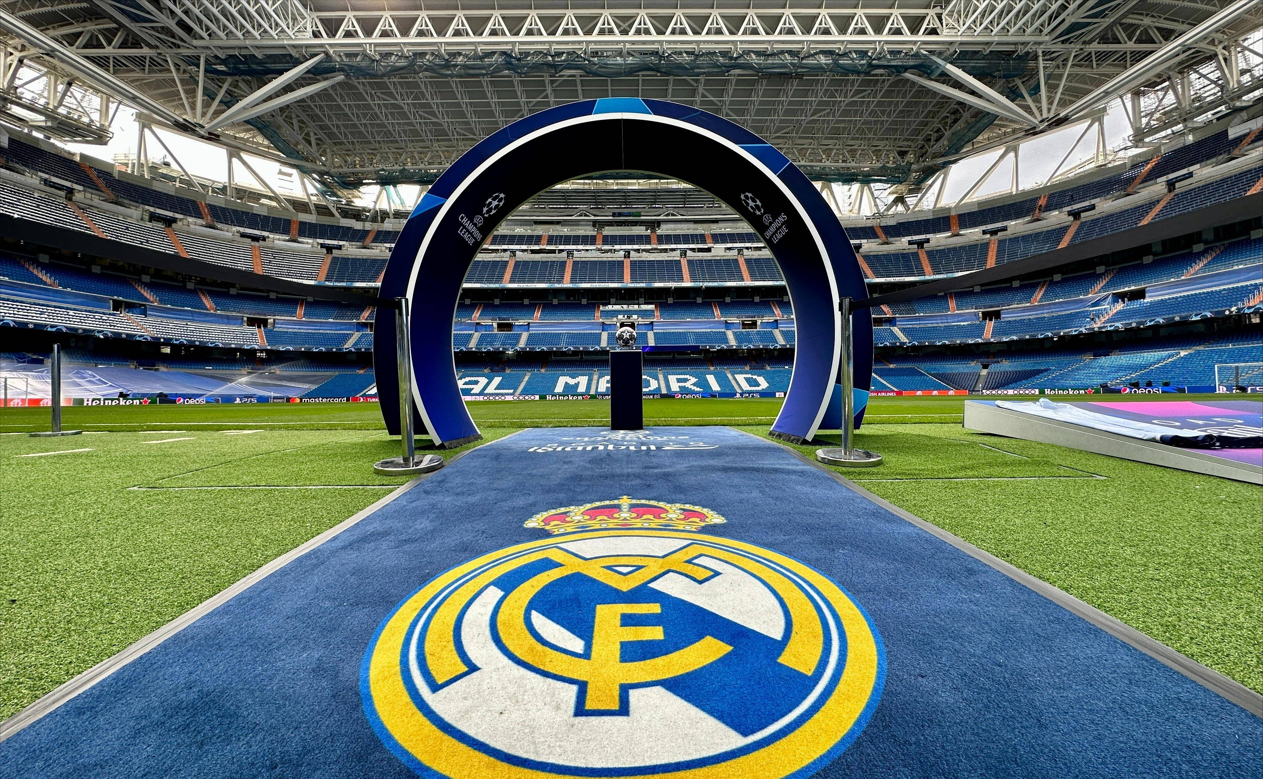 持右翼立场，阿根廷总统开玩笑：我也能祝贺梅西这样的左撇子（阿根廷总统打趣：身为右翼，我一样会祝贺像梅西这样的左撇子）