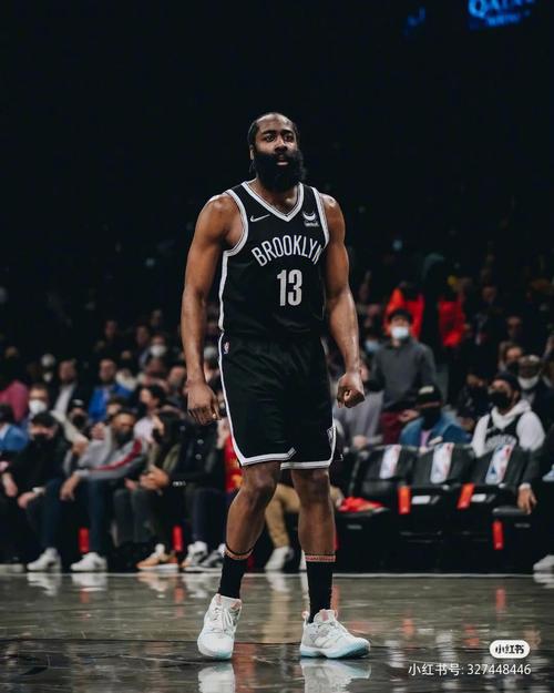 都灵旧将：莫德里奇总能带来不同，莱奥一个动作就能决定比赛（前都灵球员：莫德里奇总能改写战局，莱奥一个动作就能定胜负）