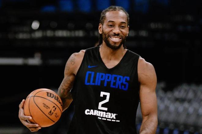 日媒：世界杯抽签日本可能与阿根廷、挪威和意大利共造死亡之组（日媒：世界杯抽签或将日本与阿根廷、挪威、意大利分在死亡之组）