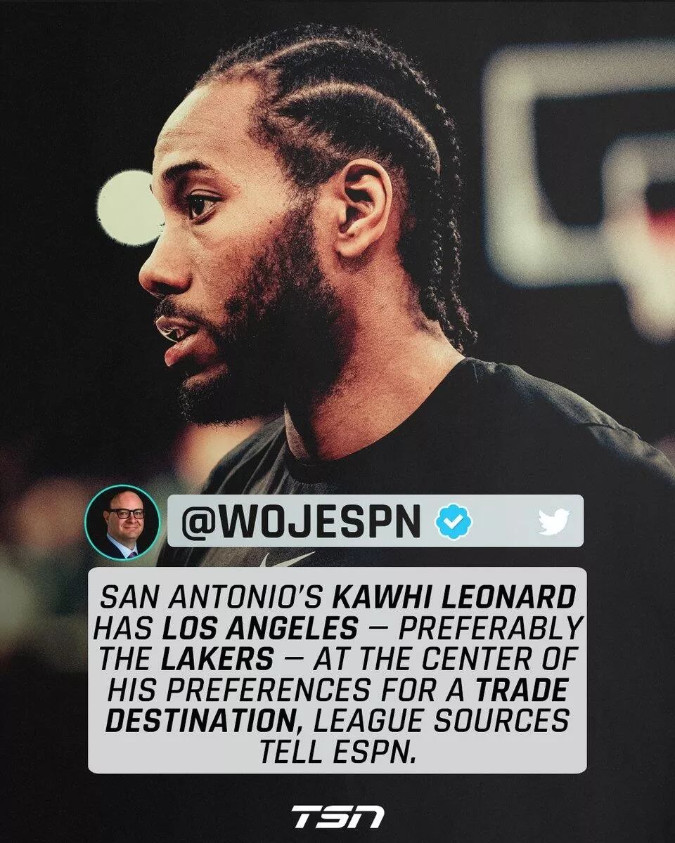 点射+助攻，B费再次当选曼联球迷票选的队内最佳球员（点球+助攻，B费再度当选曼联球迷票选队内最佳）