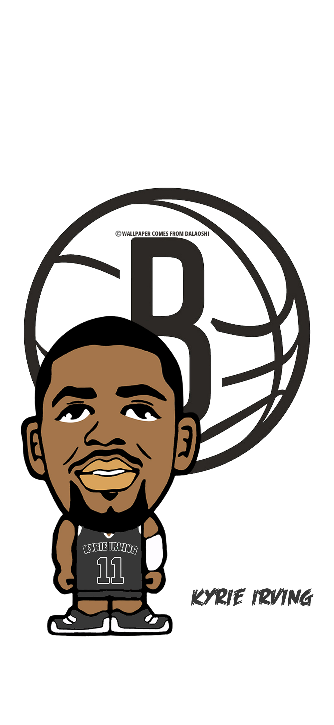 独领风骚，目前欧冠前8球队英超占4席，其余四大联赛各出1队（欧冠八强英超四席领跑，其余四大联赛各仅一队在列）