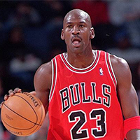 13岁零343天，阿森纳小将成为青年欧冠历史上最年轻出场球员（阿森纳13岁343天小将创青年欧冠最年轻出场纪录）