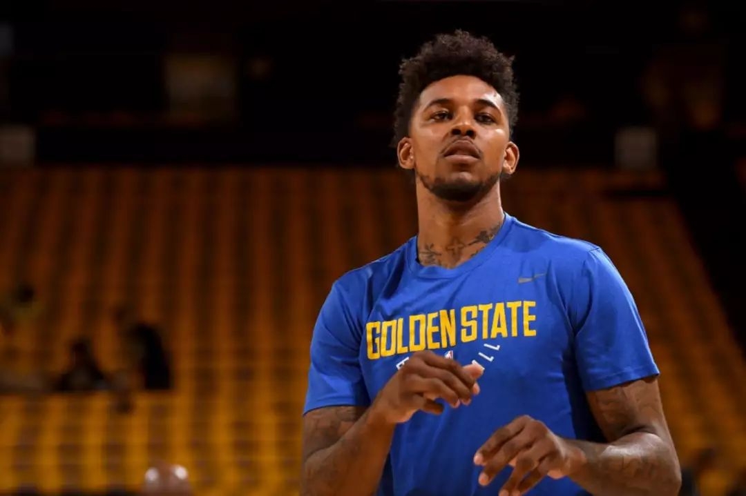 北京国安12月5日晚最新动态：法比奥与拉米罗消息更新（12月5日晚北京国安快讯：法比奥、拉米罗最新进展）