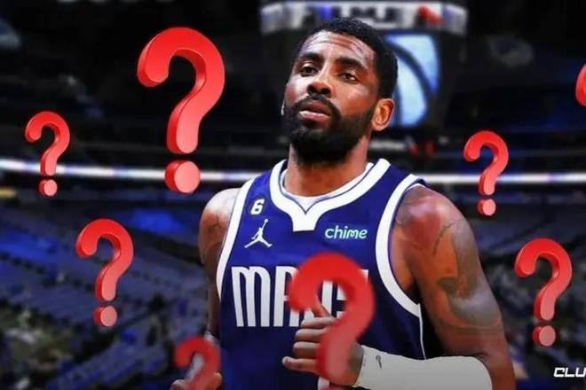 世预赛对亚美尼亚破门，雷纳托-韦加攻入国家队生涯首球（世预赛斩亚美尼亚，雷纳托-韦加收获国家队处子球）