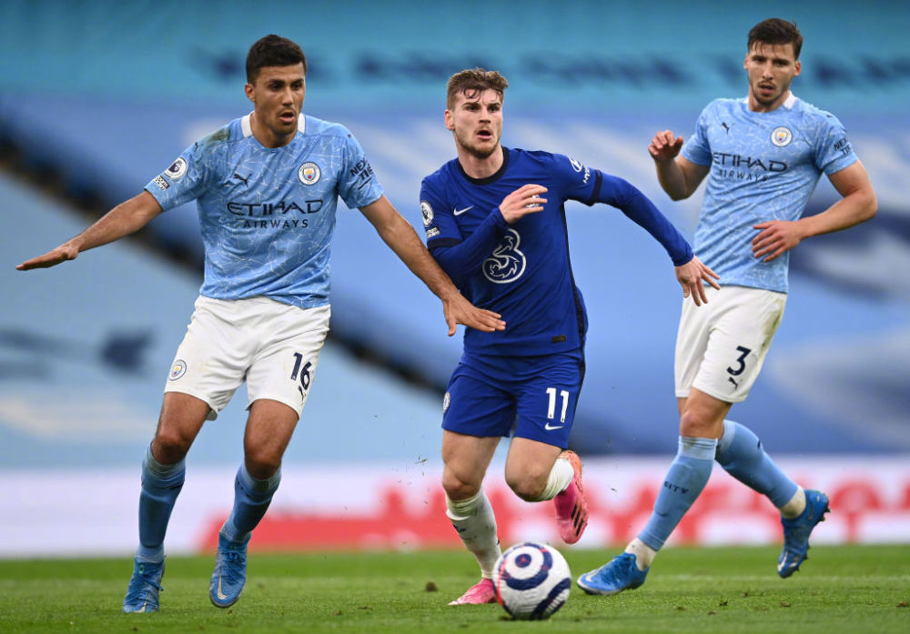 瓦伦西亚vs皇家贝蒂斯：加亚、丹朱马首发，安东尼、贝莱林出战（瓦伦西亚迎战皇家贝蒂斯：加亚、丹朱马先发，安东尼与贝莱林出场）