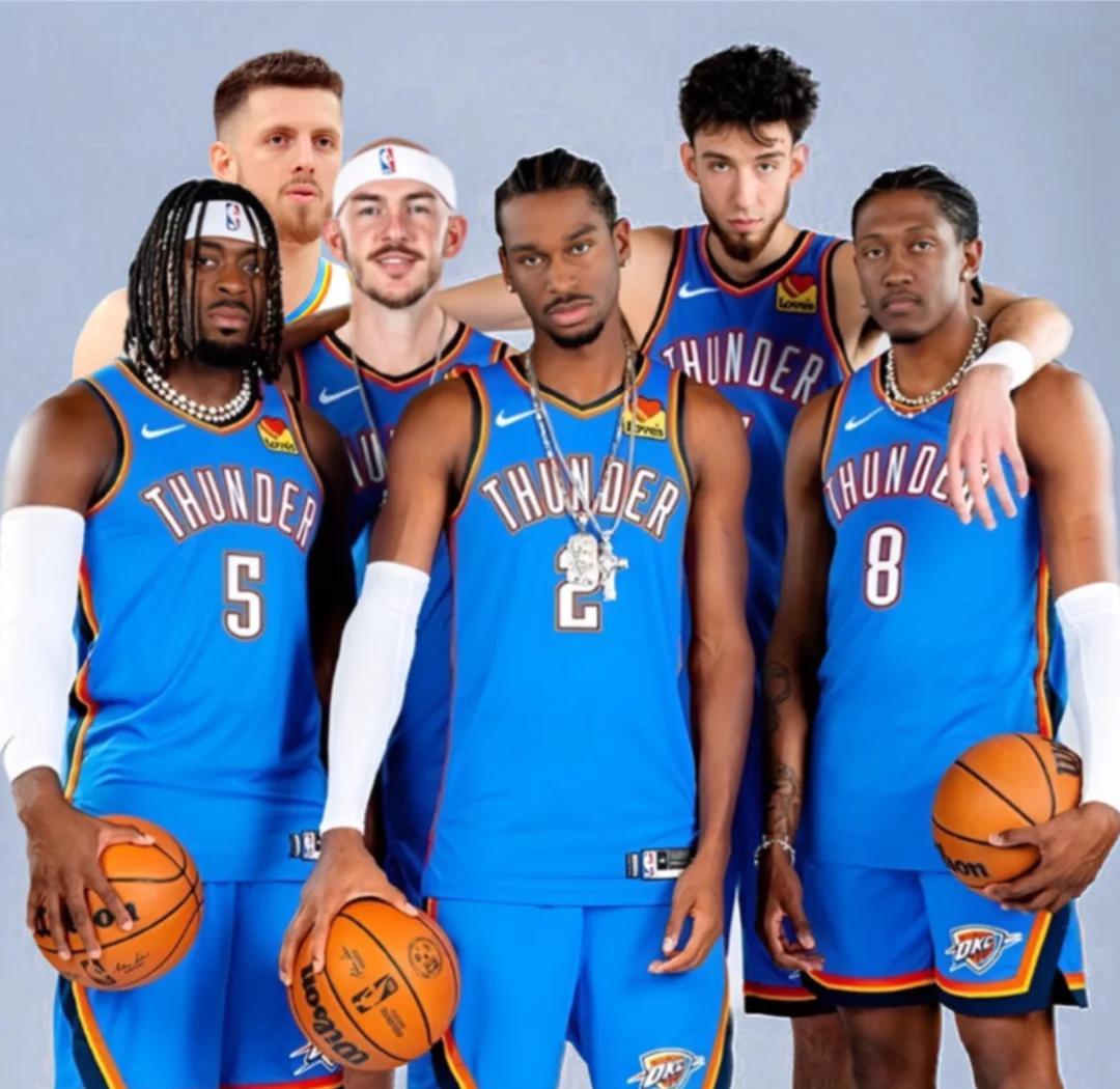 决胜局1扣3拦成奇兵！1.82米超星身体素质爆炸 二传主攻接应都能打（抢五局1扣3拦成制胜关键！1.82米超新星运动能力爆表，可胜任二传、主攻、接应）