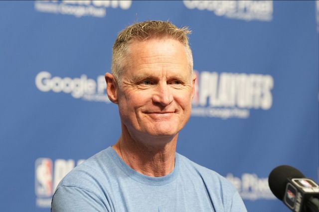 亚马尔：梅西是历史最佳，但我不想成为梅西，我想走自己的路（亚马尔：梅西乃史上最佳，但我不想做第二个梅西，我要走自己的路）