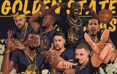 亚泰0比4国安-赛后复盘（国安四球零封亚泰：赛后复盘）