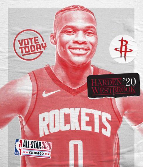 美职联前瞻：迈阿密国际已连续3场大胜，温哥华白浪对战占优（MLS前瞻：迈阿密国际豪取三连大胜，温哥华白浪交锋优势明显）