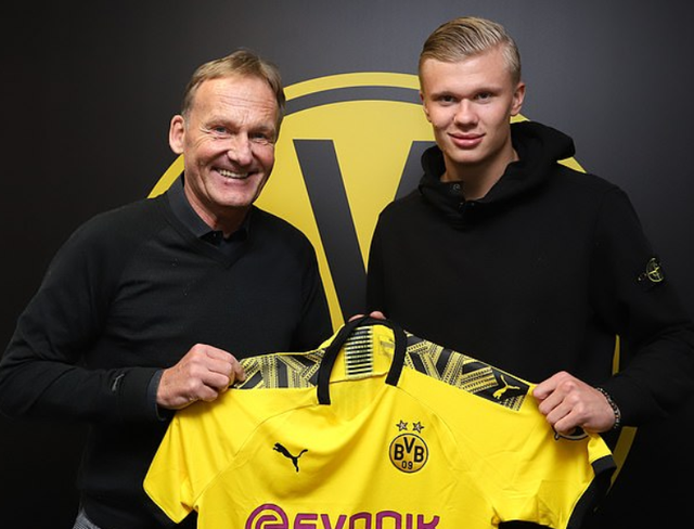 迈阿密国际公布新赛季美职联常规赛赛程：首战梅西pk孙兴慜（迈阿密国际官宣新赛季MLS赛程：揭幕战梅西对决孙兴慜）