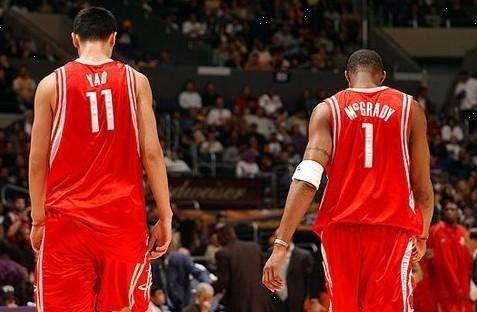 TA：巴萨会在冬窗保持相对平静，拉什福德可能在租借满后离队（TA：巴萨冬窗预计风平浪静，拉什福德或在租借期满后离队）