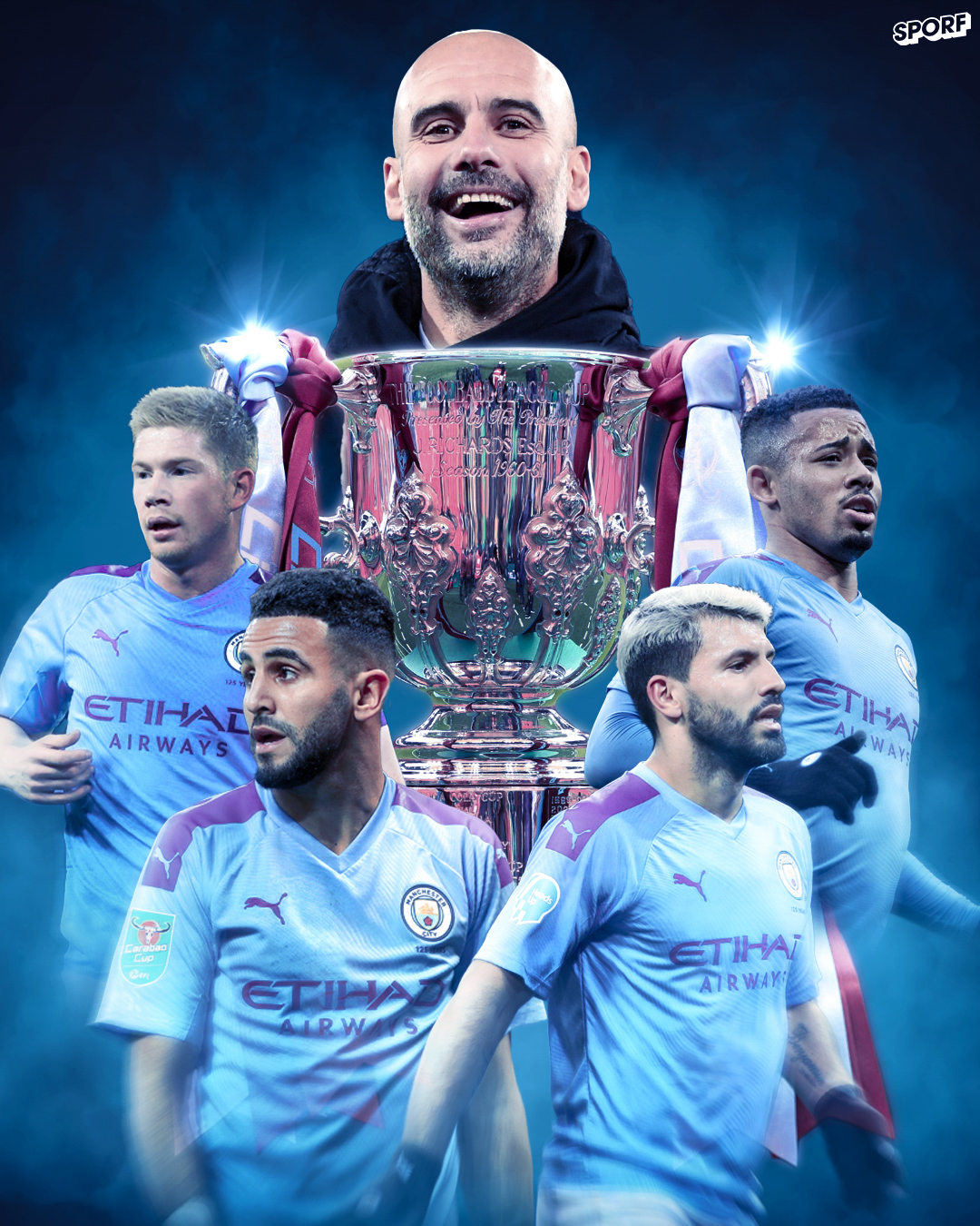 梅西达成400助攻成就，历史第一！（梅西完成第400次助攻，史上第一人！）