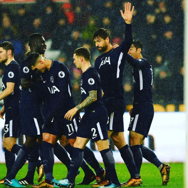 继续伦敦之王？拜仁过去12场欧战对英格兰球队只输了2场（拜仁仍是英伦克星？欧战近12战对英仅2败）