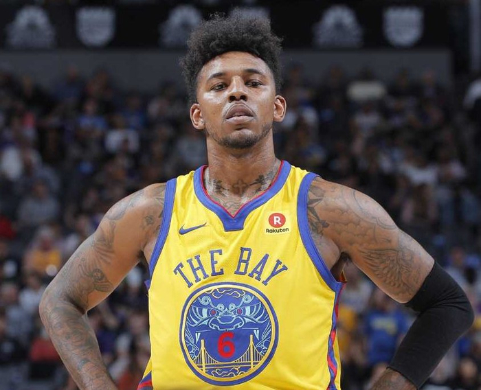 篮网伤病报告：小波特和杰明将缺席今日对阵雄鹿的比赛（篮网最新伤情：小波特、杰明无缘今日战雄鹿）