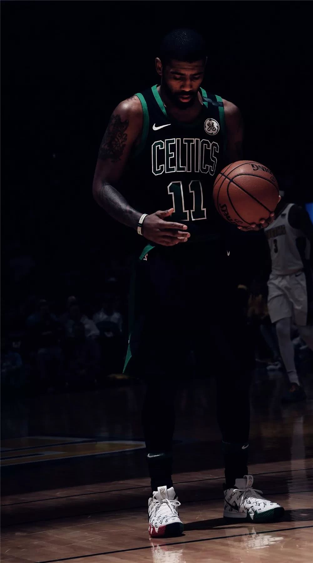 喜讯！南美冠军队主力国脚中卫为转会加盟国安，直接倒贴钱离队（国安获重磅补强：南美冠军队主力国脚中卫为加盟自掏腰包解约）