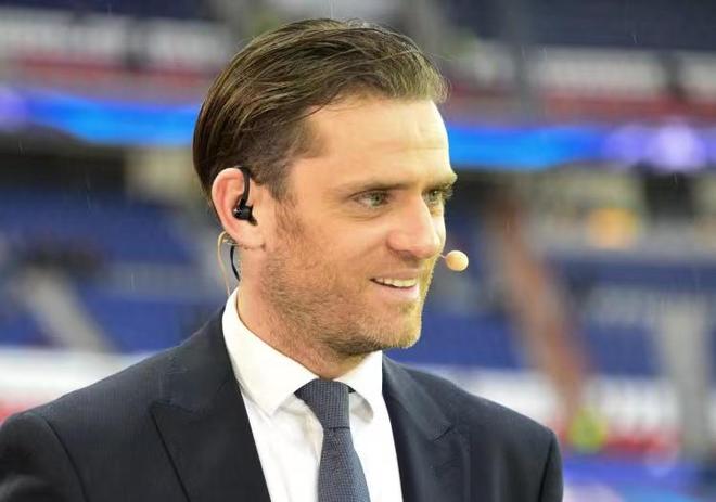 西甲第15轮观赛指南：皇马迎击塞尔塔；巴萨作客挑战贝蒂斯（西甲第15轮看点：皇马对阵塞尔塔，巴萨客战贝蒂斯）